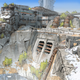 Image for article titled The Art of Bungie's Destiny